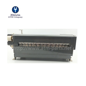 ATM bộ phận máy <span class=keywords><strong>diebold</strong></span> hóa đơn VALIDATOR-TYPE dB handhold <span class=keywords><strong>bv5</strong></span> mô-đun <span class=keywords><strong>m7615865b</strong></span> - Product Image 3