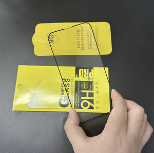 0.33mm 9D Full Tempered <strong>Glass</strong> for Tecno POP 2F POP2 POWER Screen Protector for Tecno POP <strong>2</strong>+ Protective <strong>Glass</strong> Film - Product Image 5