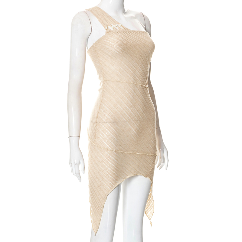 Compression High Quality New Fashion for Solid Color Casual Sexy Waist Fitness Short Women's Dress