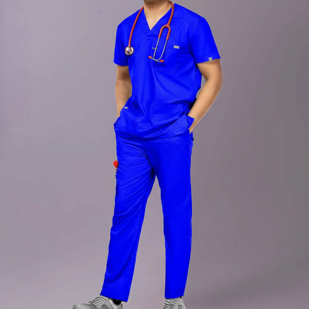 Bleu