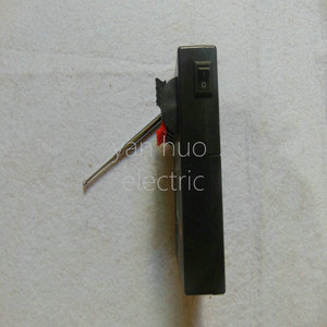 AM04R accenditore di fuochi d'artificio 12 canali cue musicale computer mano programmazione pirotecnica sistema di sparo senza fili - Product Image 4