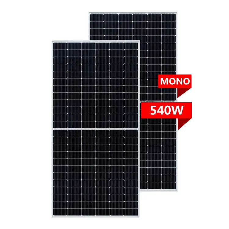 Solar panel Deutschland 200w 210w Mono panel Solar 200w 18v 12v Solar panel Preis