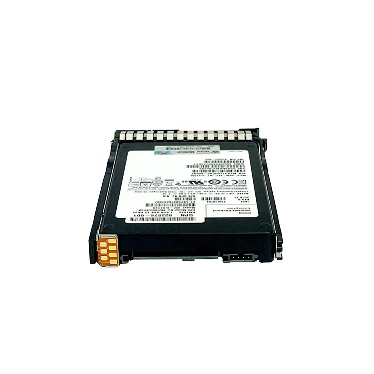 Yufan низкая цена Ssd ЖЕСТКИЙ ДИСК ВНУТРЕННИЙ 02311AYF 600 г