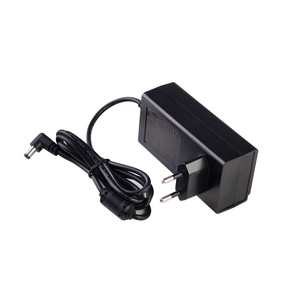 FCC CE GS Certificate 25W AC DC <strong>Power</strong> Supply 5V 5A Micro USB 100-240V <strong>Input</strong> <strong>Power</strong> Adapter for <strong>Raspberry</strong> <strong>PI</strong> <strong>3</strong> - Product Image 1