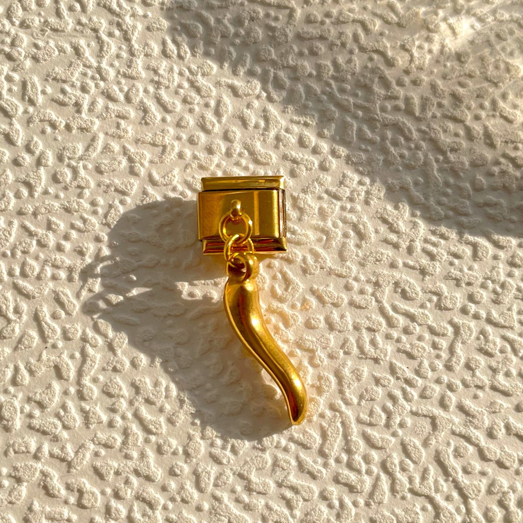 Gold 6