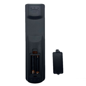 Kaliteli MNC uzaktan kumanda öğrenme fonksiyonu ile set üstü kutu için (ZTE uzaktan kumanda) - Product Image 3