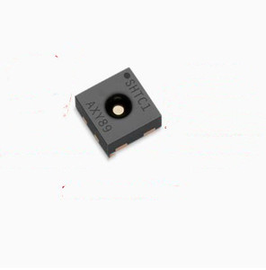 2025新型温度传感器SMT172至-92 - Product Image 6