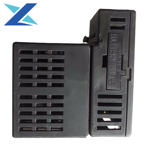 New Original Packaging 1 Year Warranty <strong>IC200PWR101</strong> Stabilize Power Source Module PLC Power Supply - Product Image 3