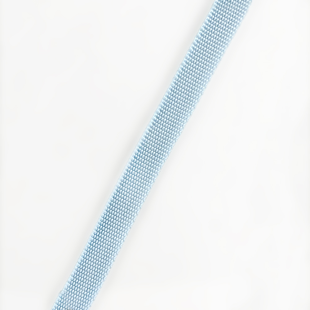 5# aqua blue