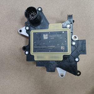 0AW VL380 VL381 CVT 8 hız İletim kontrol ünitesi/modül 0AW927156K 0AW927156H 0AW927156 TCU/TCM/ECU - Product Image 5