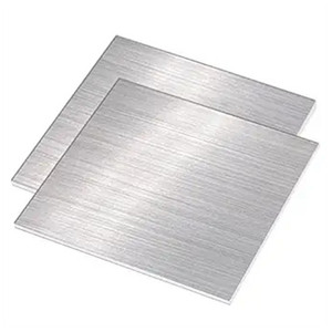 Aluminum Mosquito <strong>Net</strong> Insect <strong>Net</strong> Aluminium Mosquito Mesh Screen Insect Mesh for <strong>Window</strong> Insect Proof <strong>Net</strong> - Product Image 5