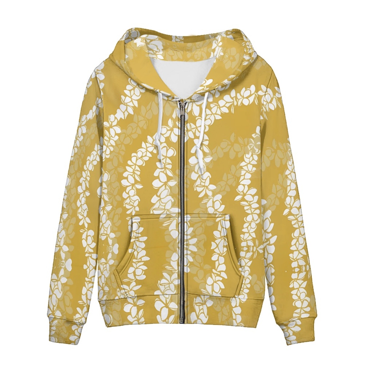 VB23092510-yellow