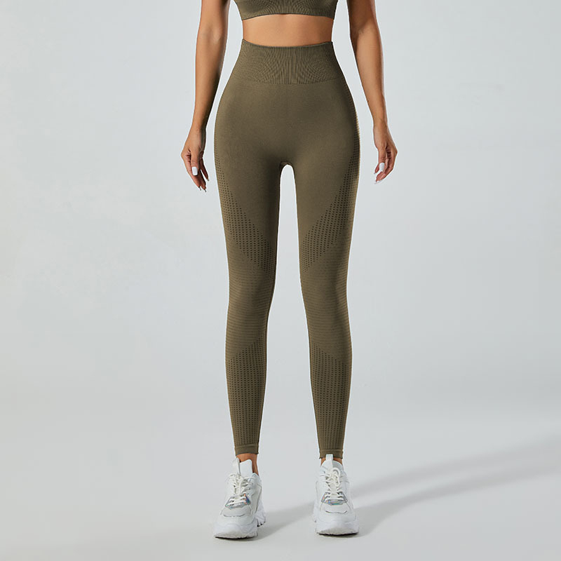 leggings-taupe