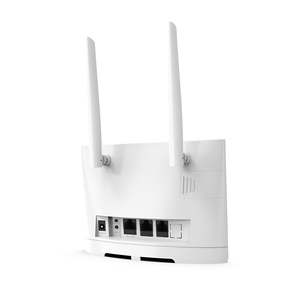 R311โปร Wi-Fi เราเตอร์4G FWA CPE เปลี่ยน IMEI แก้ไขสายล็อค TTL 3 * RJ45พอร์ตอีเธอร์เน็ต3G 4G เราเตอร์ไร้สายพร้อมซิม