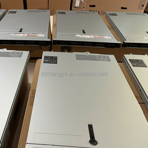 Sử dụng máy chủ <span class=keywords><strong>Dell</strong></span> R640 1U Rack gắn máy chủ máy chủ sử dụng với 32GB và 64GB Bộ nhớ trong kho - Product Image 6
