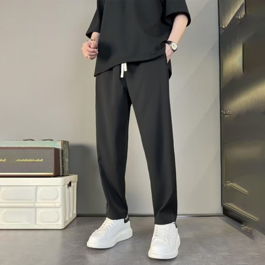 PSS-K20 noir