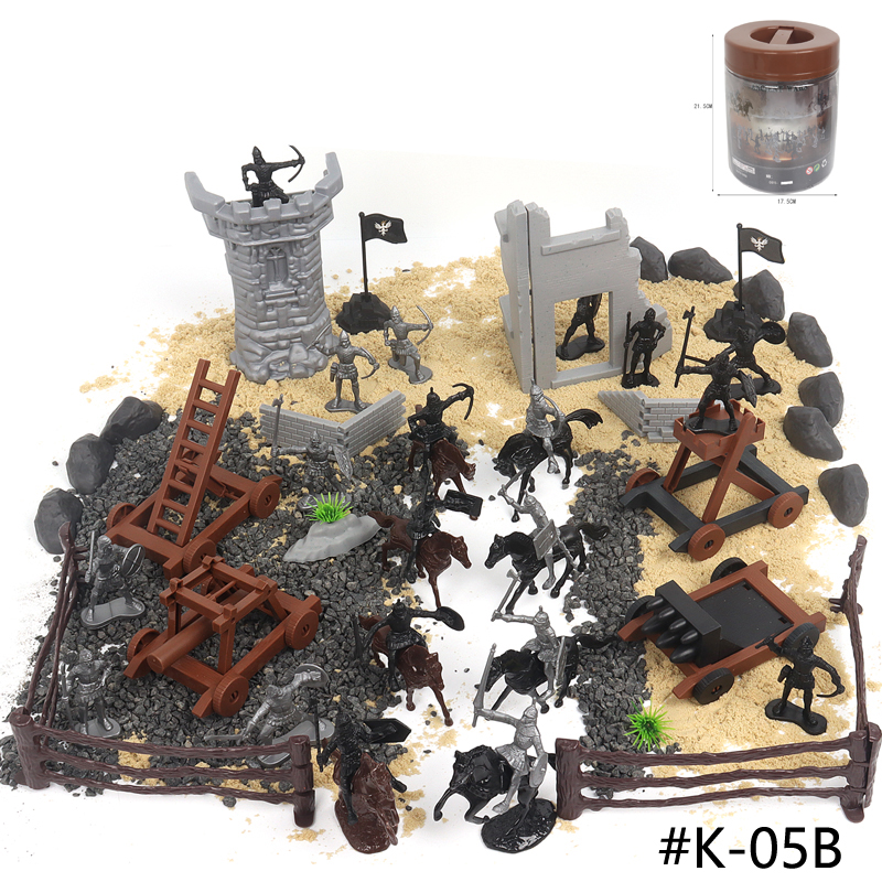 K-05B