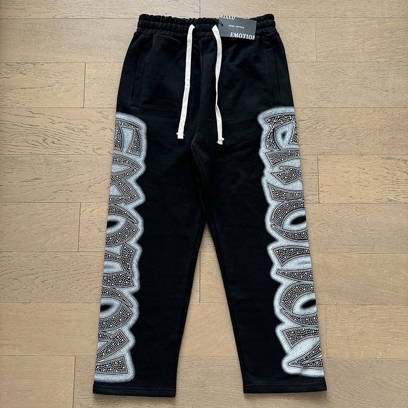 0085 negro