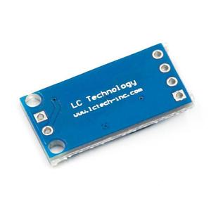 TJA1050 CAN Controller Interface <strong>Module</strong> Bus Driver Interface Development Board <strong>Module</strong> - Product Image 6