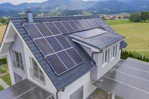 ระบบพลังงานบนกริด60kw <span class=keywords><strong>40kw</strong></span> สามเฟส30KW 50kw <span class=keywords><strong>80KW</strong></span> ระบบไฟฟ้าบ้านพลังงานแสงอาทิตย์