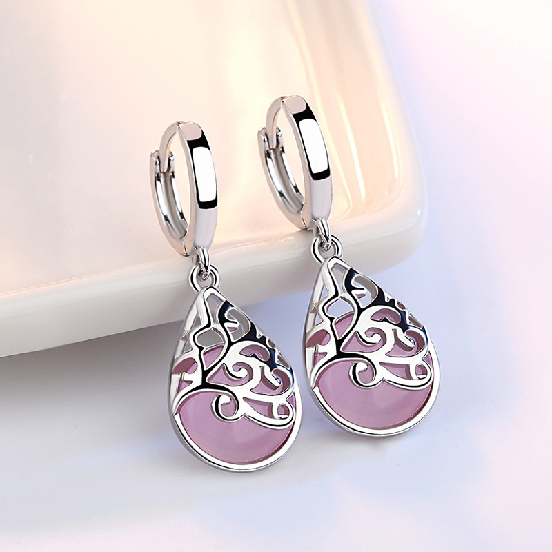 E843 pink