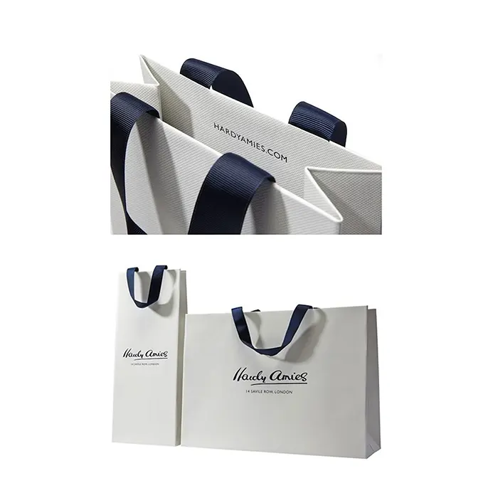 गर्म बिक्री पुनर्नवीनीकरण bling bling के साथ foldable उपहार कागज शॉपिंग बैग लोगो