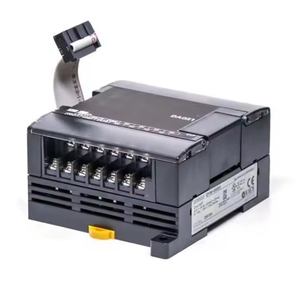 CP1W-16ETHigh Qualität Industrielle Automatisierung Plc Pac Spezielle Controller Mit CP1W-16ET Plc Logik Programmierung Controller CP1W-16ET