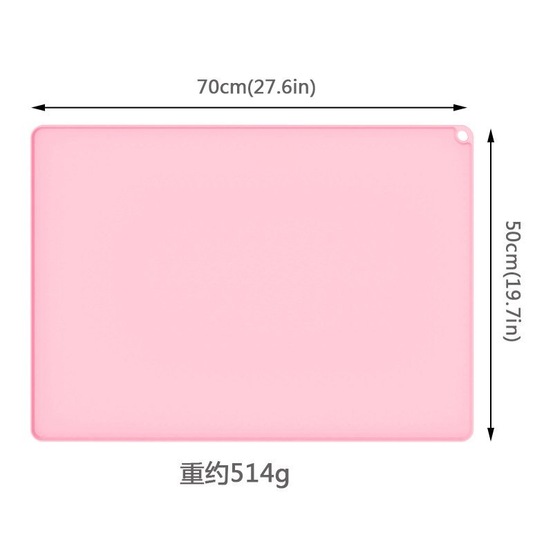 L-Pink