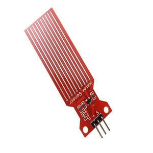 RDS Electronics - Wholesale <strong>Water</strong> Level <strong>Sensor</strong> module, Depth of Detection <strong>Water</strong> <strong>Sensor</strong> module