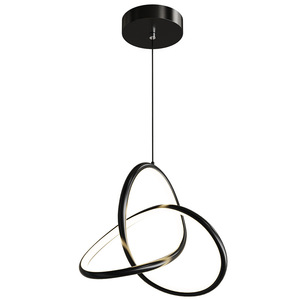 Koridor ışık basit modern yeni yaratıcı kişilik balkon sundurma ışık - Product Image 5