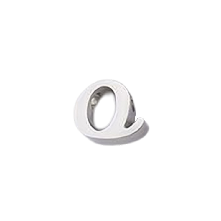 Argent o