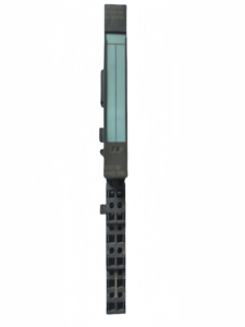 Digital <strong>Output</strong> Module Programmable Logic <strong>Controller</strong> 6ES7138-4DB03-0AB06ES7138-4DA01-0AB06ES7138-4DF11-0AB0 - Product Image 3