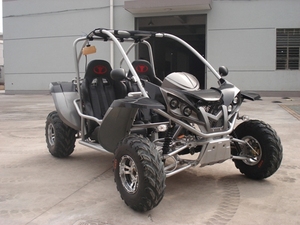 Renli EEC5 + <span class=keywords><strong>500CC</strong></span> pedallı Go Kart arazi 4x 4 disk fren ve satılık şaft tahriki elektrikli <span class=keywords><strong>500cc</strong></span> araç Go kart 