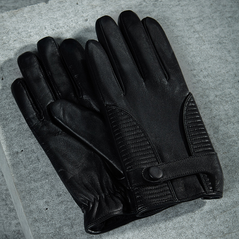 Noir