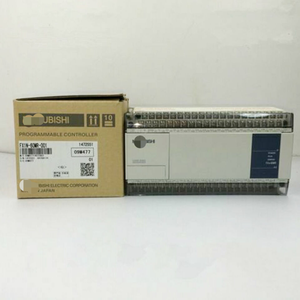 NEW 2MLF-AD16A MASTERLOGIC-200 SERIES 16 CH <strong>ANALOG</strong> <strong>INPUT</strong> <strong>MODULE</strong> 2MLFAD16A 2MLF-AD16A One Year Warranty - Product Image 6