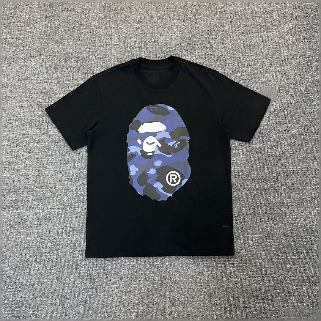 Noir4