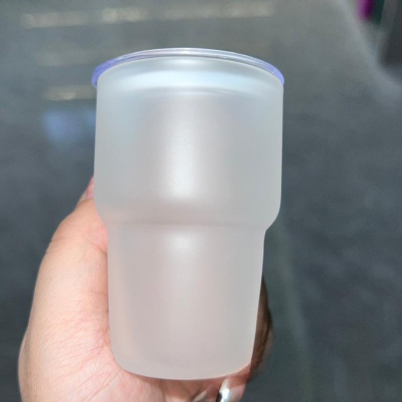 SKU-2