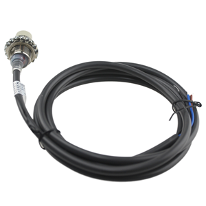 <strong>Proximity</strong> Switch E2E-X10MF1 DC 10-30V PNP NO 10mm Connector Type <strong>Proximity</strong> Switch <strong>Sensor</strong>