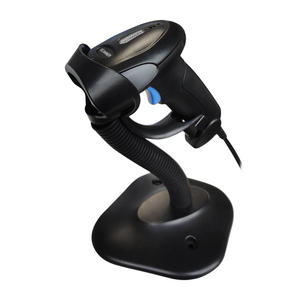 Escáner de código de barras portátil con cable SD5330 | Código QR 1D 2D | Compatible con Android | Venta al por mayor - Product Image 6