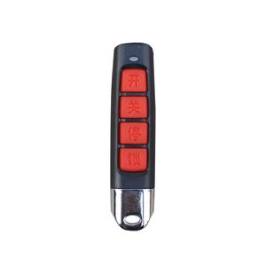 315/433MHz Shutter Cover Universal RF Copy <strong>Remote</strong> <strong>Control</strong> Wireless Mini <strong>Duplicator</strong> Cloning <strong>Remote</strong> Garage Door Window Gate - Product Image 5