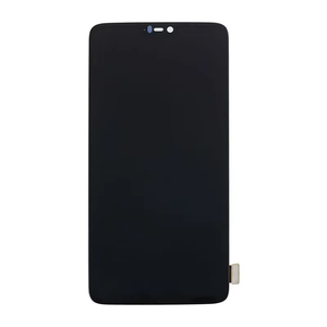 オリジナルAMOLEDディスプレイアセンブリタッチスクリーンフレームサムスン用ギャラクシーA80 A805F A8050 6.7インチ<span class=keywords><strong>LCD</strong></span>デジタイザー1年保証 - Product Image 6