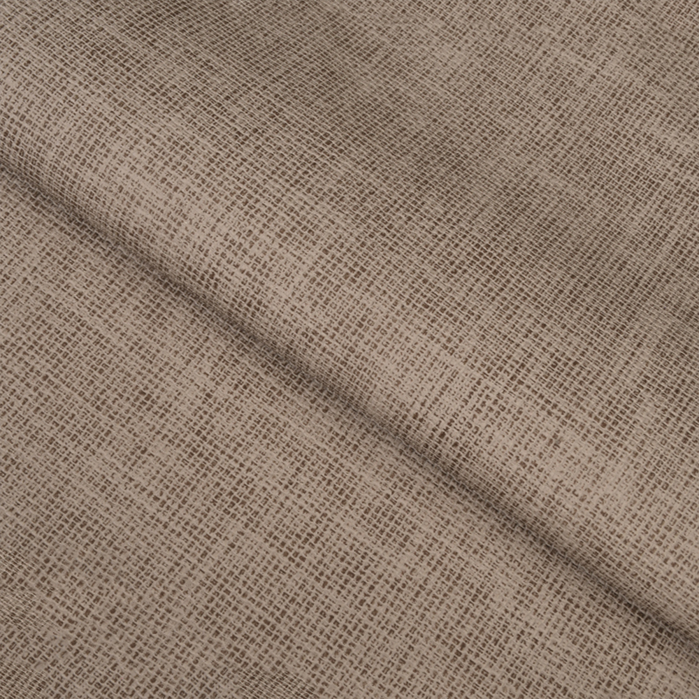 14# Brun taupe