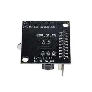T3230 DC 12V 24V AC 110-220V temporizzatore relè con Display digitale LED rosso/blu interruttore di controllo di temporizzazione regolabile - Product Image 4