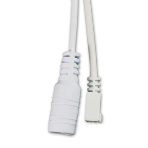 LED Light RGB 24 tasti Mini Controller per strisce luminose a LED