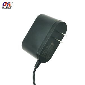 Factory <strong>Direct</strong> Sale 12V 3A Us/Uk/<strong>Au</strong>/Eu Plug Ac 12V 3A Switching Power Adapter for Led Support Customized - Product Image 5