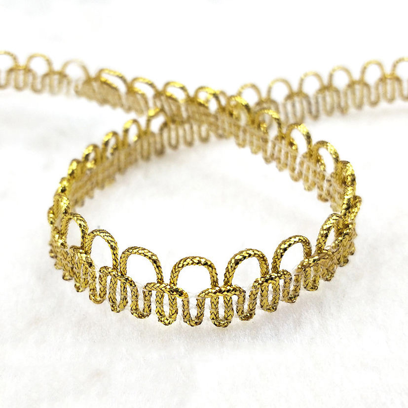 G-22 Gold