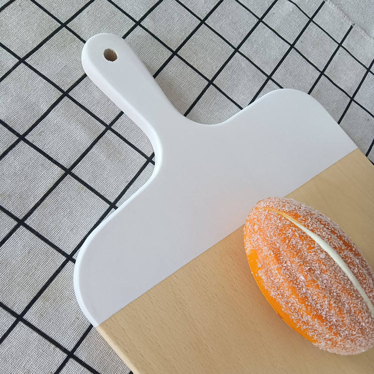 วอลนัทสีดำ40*14*1.5