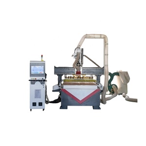 4x8 cnc 1325 3d 4 оси cnc router table dsp mach3 система экономичный cnc маршрутизатор резьба по дереву машина - Product Image 1