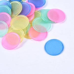 计算数学教育玩具学生教数杆 - Product Image 5