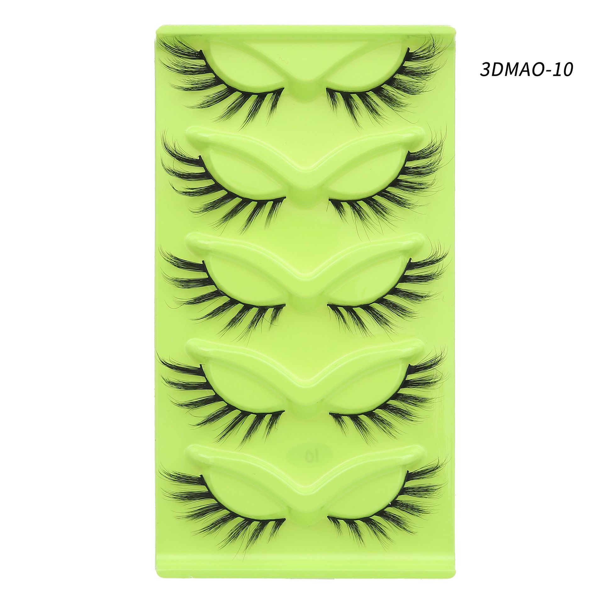 3DMAO-10